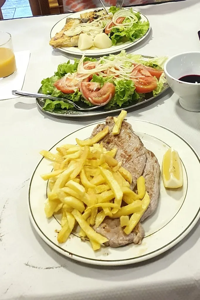 Menu_Parrillada O Compadre_Meaño_image_5