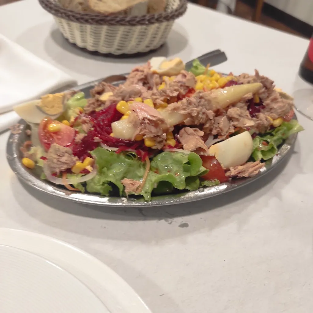 Menu_Parrillada O Compadre_Meaño_image_7