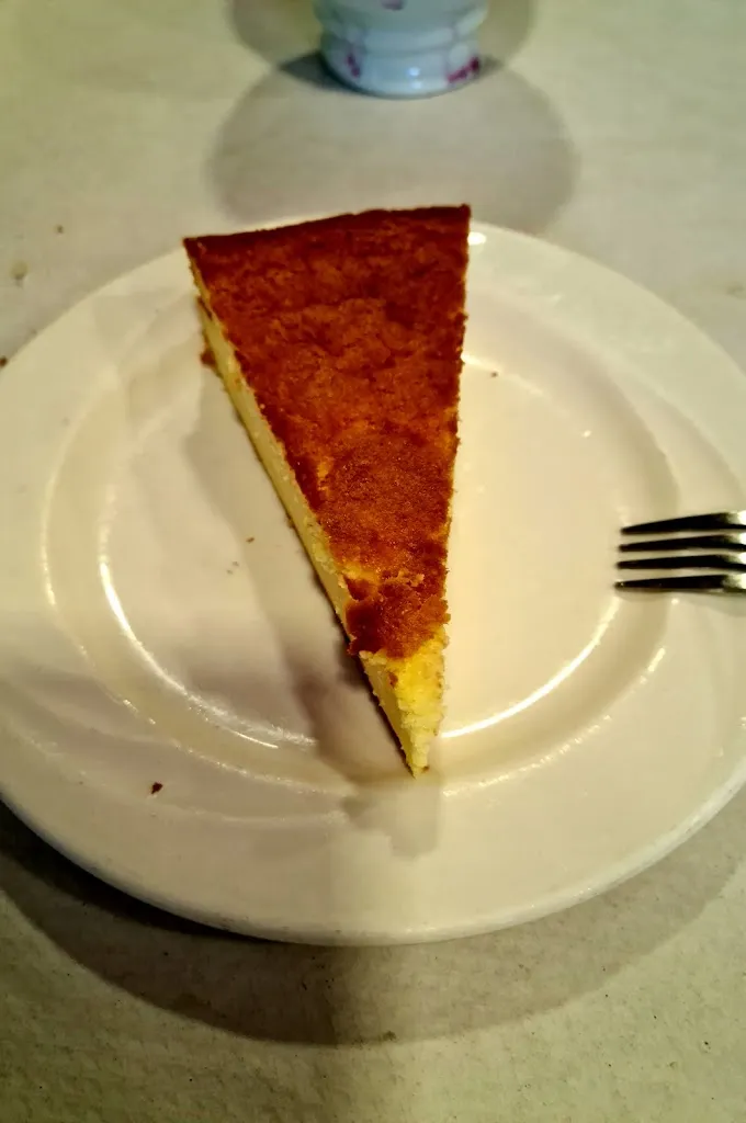 Menu_Parrillada O Compadre_Meaño_image_9