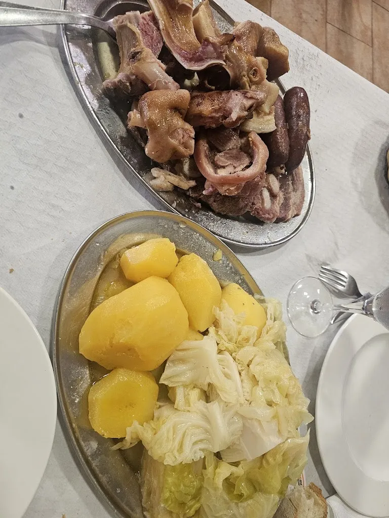 Parrillada O Compadre_Meaño_slider_image_2