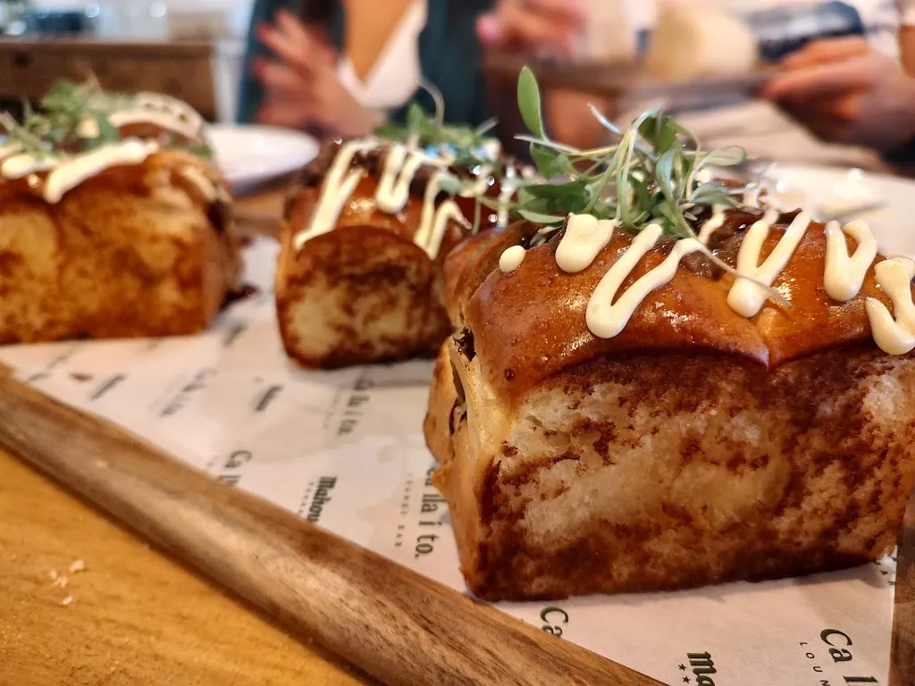 Menu_Callaíto | Restaurante en Santa Pola_Santa Pola_image_4