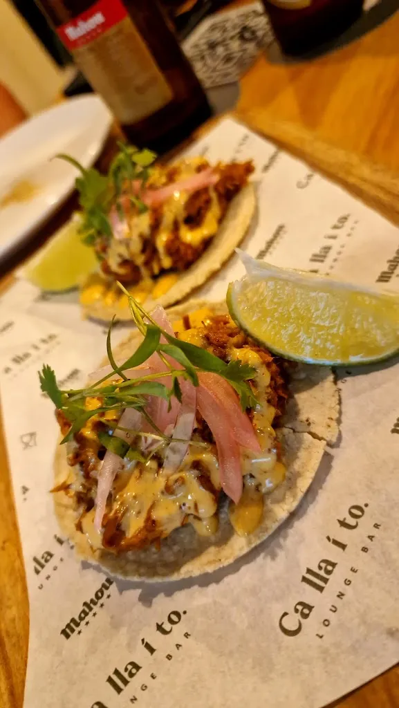 Menu_Callaíto | Restaurante en Santa Pola_Santa Pola_image_5