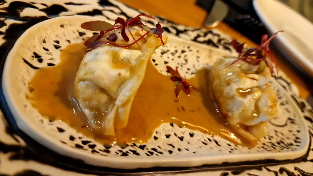 Menu_Callaíto | Restaurante en Santa Pola_Santa Pola_image_7