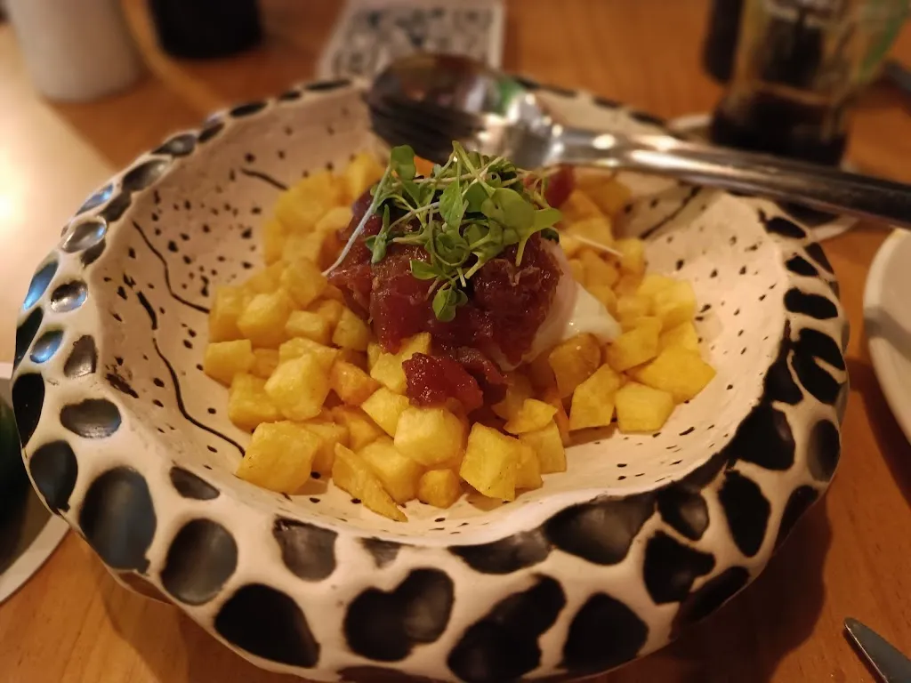 Menu_Callaíto | Restaurante en Santa Pola_Santa Pola_image_9