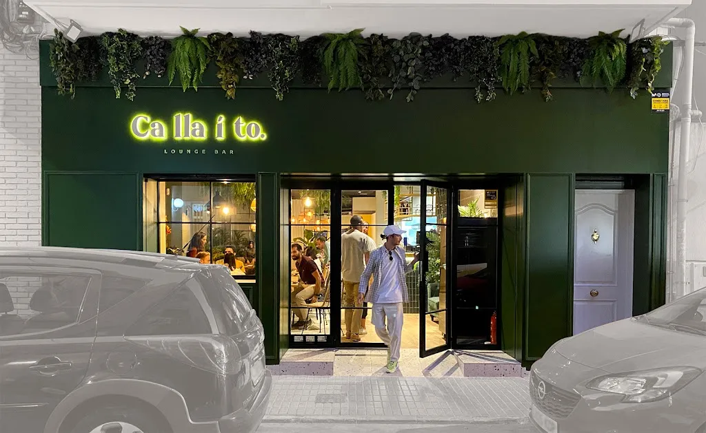 Callaíto | Restaurante en Santa Pola_Santa Pola_slider_image_1