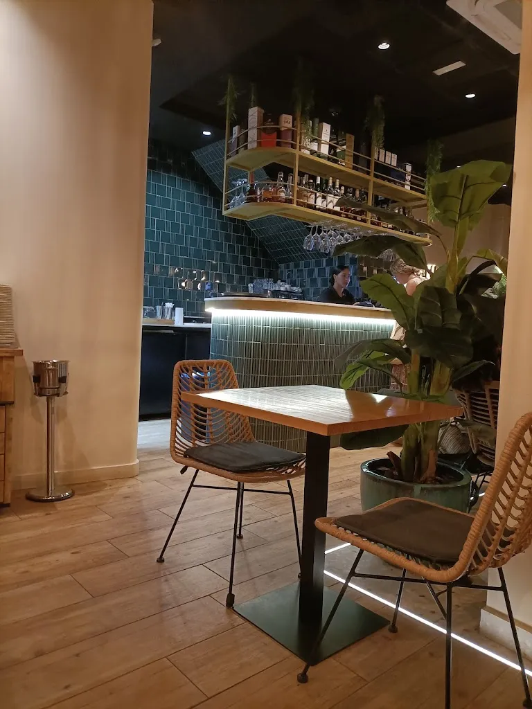 Callaíto | Restaurante en Santa Pola_Santa Pola_slider_image_3