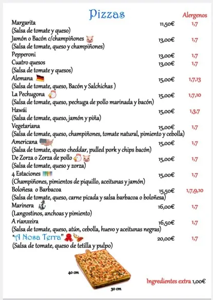 Menu_MEAÑO A NOSA TERRA_Meaño_image_1