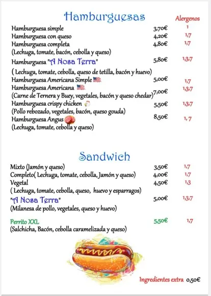 Menu_MEAÑO A NOSA TERRA_Meaño_image_2