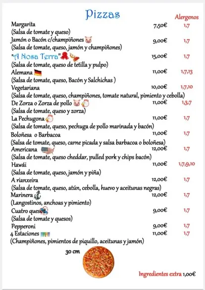 Menu_MEAÑO A NOSA TERRA_Meaño_image_3