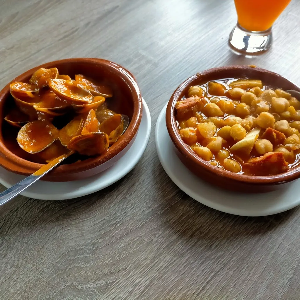 Menu_MEAÑO A NOSA TERRA_Meaño_image_5