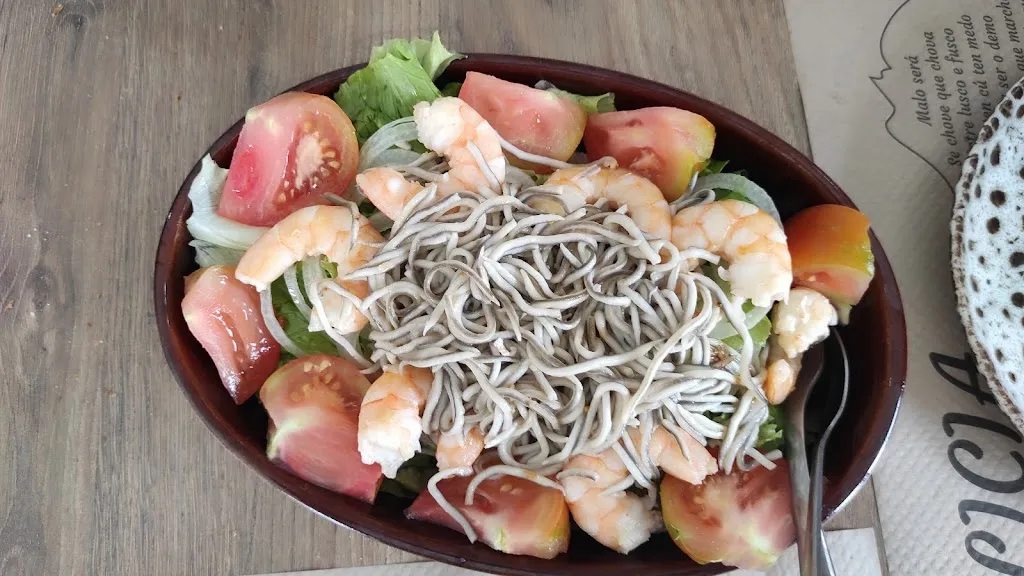 Menu_MEAÑO A NOSA TERRA_Meaño_image_6