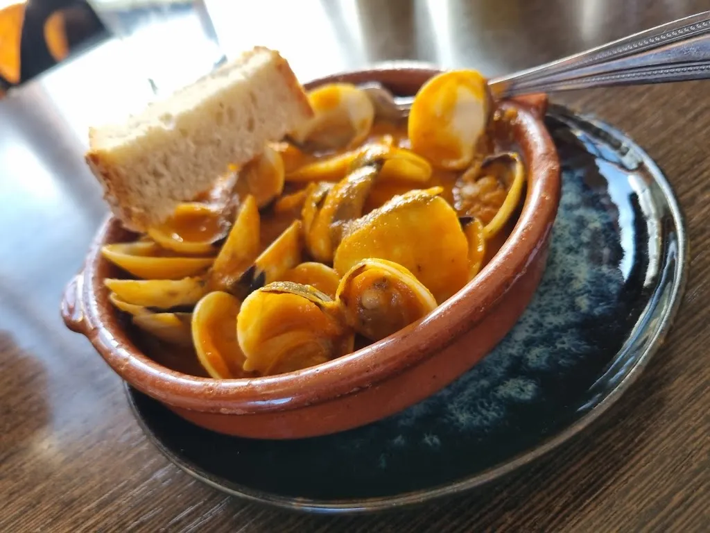 Menu_MEAÑO A NOSA TERRA_Meaño_image_7