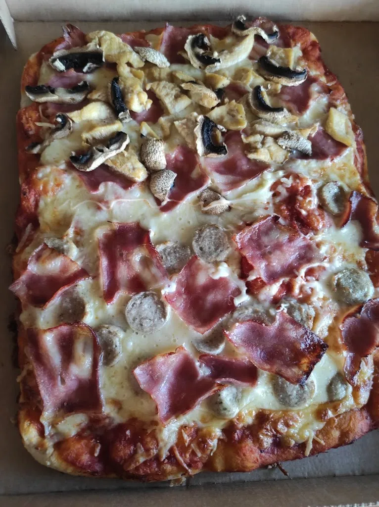 Menu_MEAÑO A NOSA TERRA_Meaño_image_8