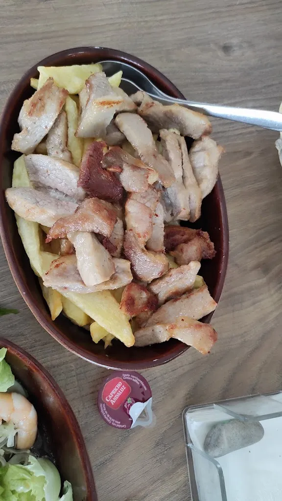 Menu_MEAÑO A NOSA TERRA_Meaño_image_9