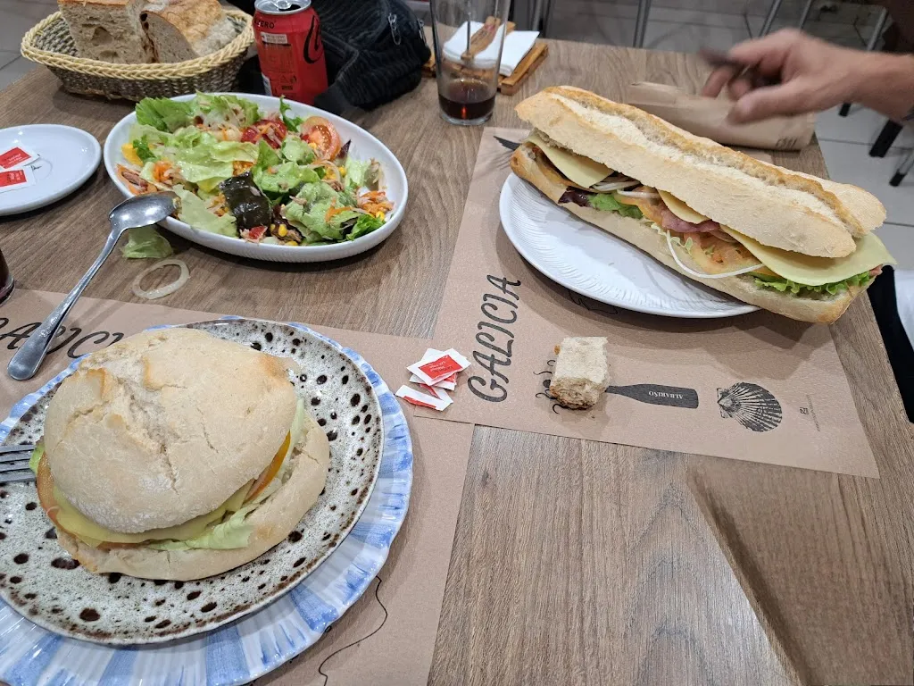 Ainhoa Mena_MEAÑO A NOSA TERRA_Meaño_review