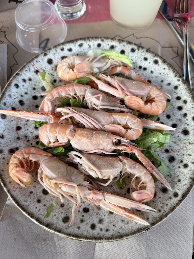 Diana Pereira_MEAÑO A NOSA TERRA_Meaño_review