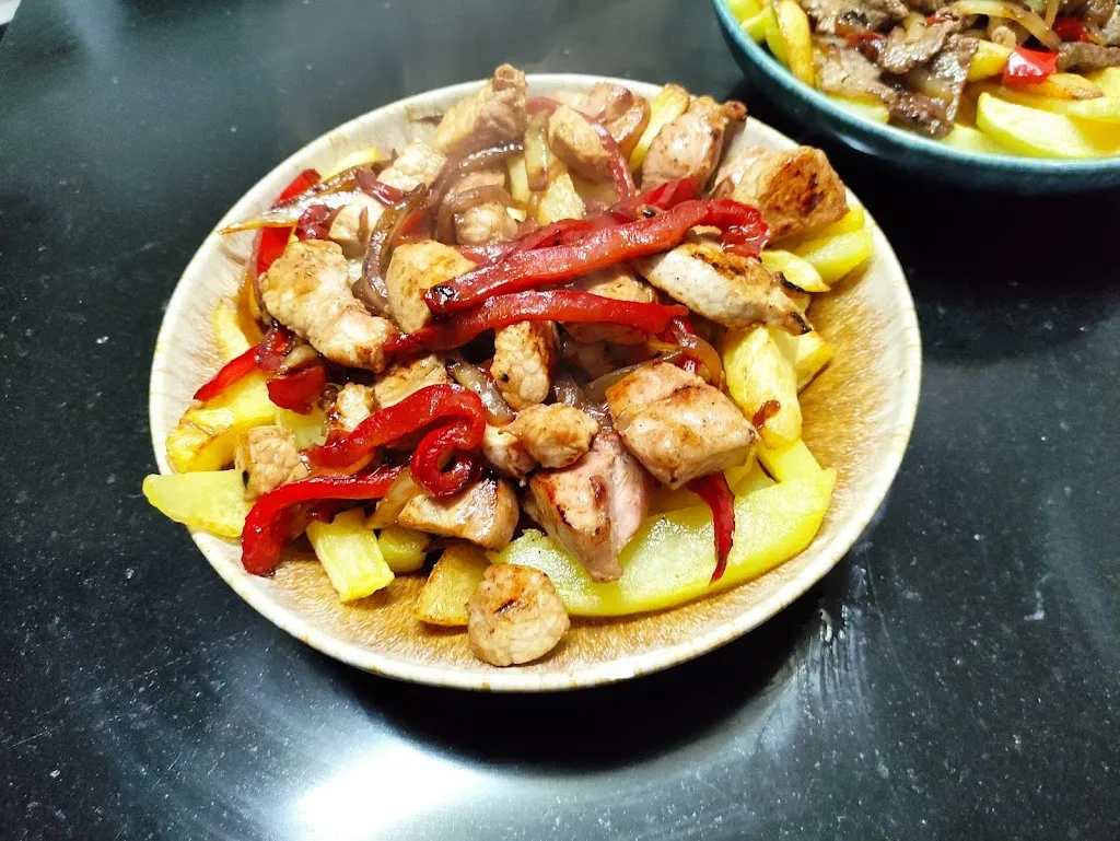 MEAÑO A NOSA TERRA_Meaño_slider_image_2