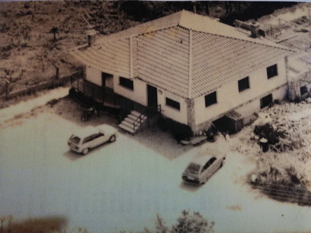 MEAÑO A NOSA TERRA_Meaño_slider_image_3