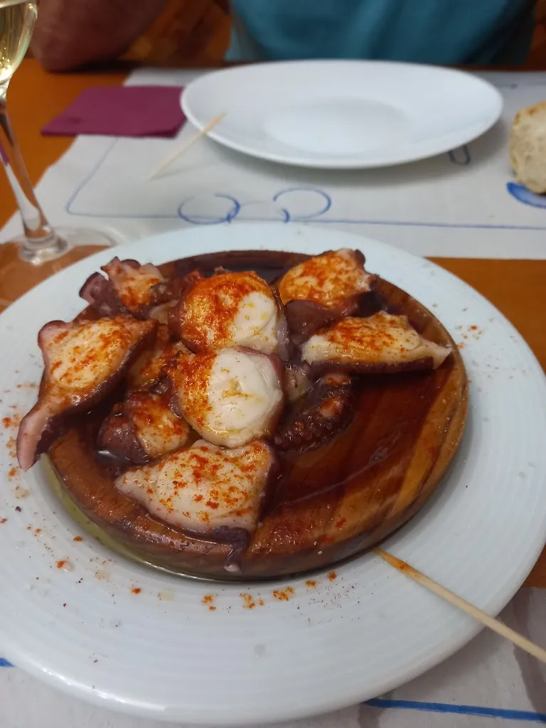 Menu_Peña Los Arcos Restaurante_Meaño_image_5