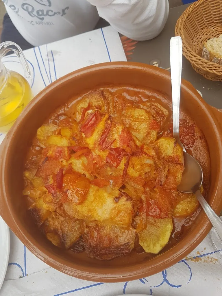 Menu_Peña Los Arcos Restaurante_Meaño_image_6