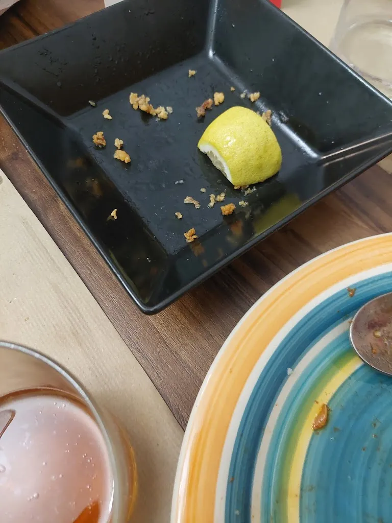 Menu_Peña Los Arcos Restaurante_Meaño_image_7