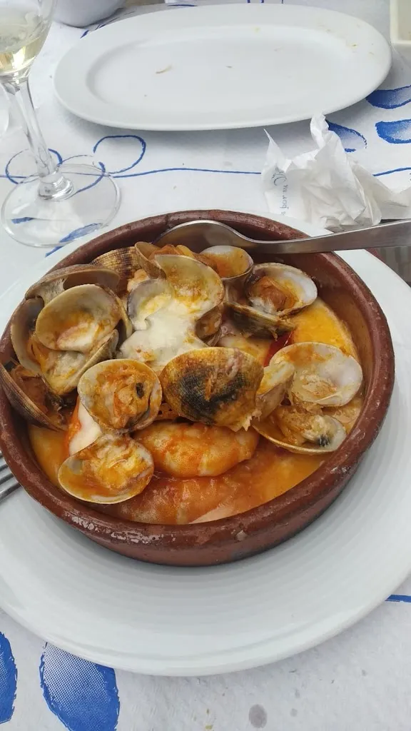 Menu_Peña Los Arcos Restaurante_Meaño_image_8