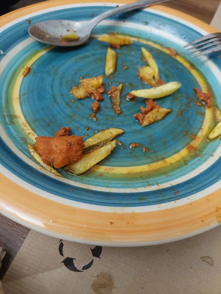 Menu_Peña Los Arcos Restaurante_Meaño_image_9