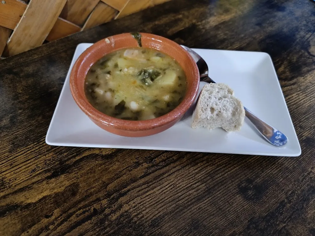 Peña Los Arcos Restaurante_Meaño_slider_image_2