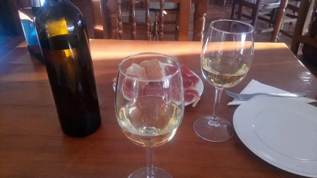 Menu_Rest. Casa Enrique _Meaño_image_1