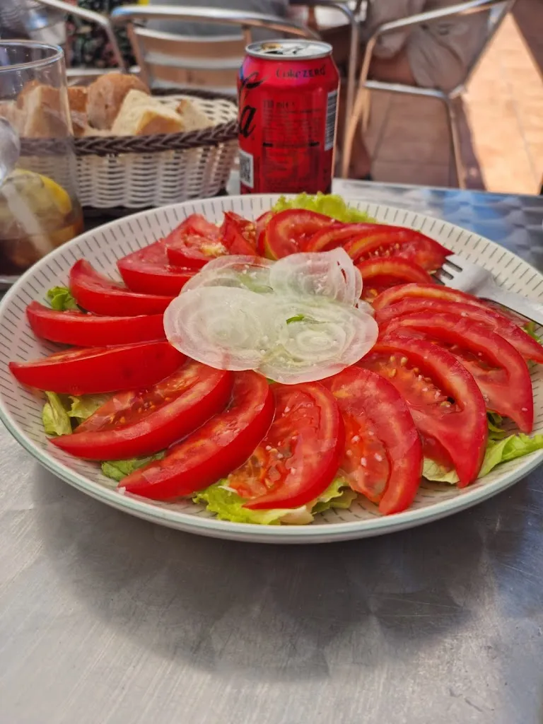 Menu_Rest. Casa Enrique _Meaño_image_3