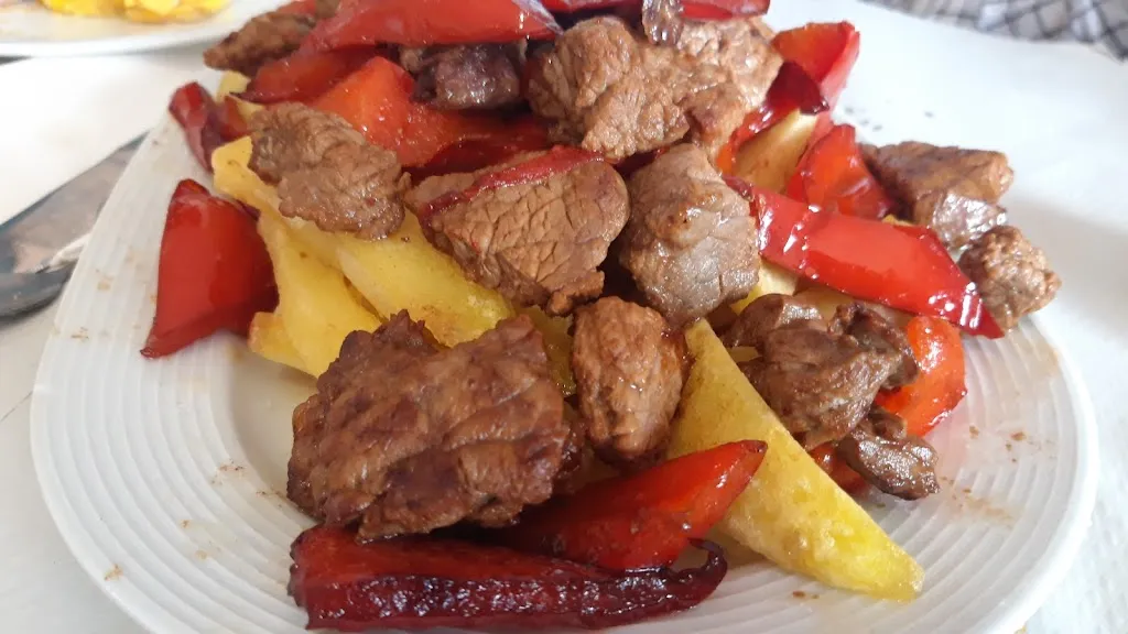 Menu_Rest. Casa Enrique _Meaño_image_4