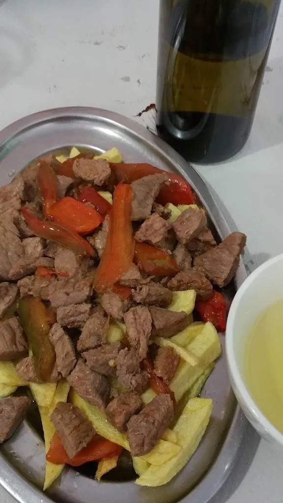 Menu_Rest. Casa Enrique _Meaño_image_5