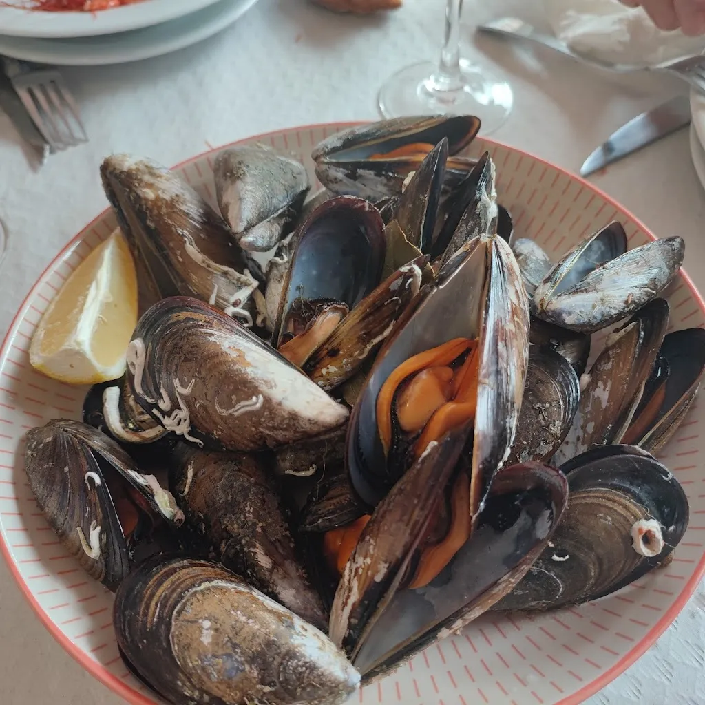 Menu_Rest. Casa Enrique _Meaño_image_9