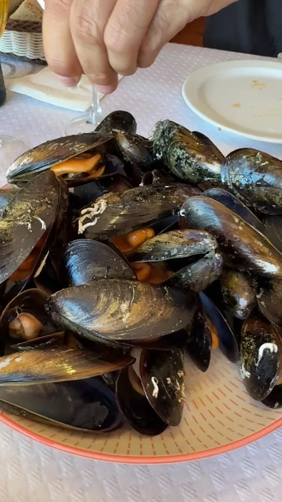 Rest. Casa Enrique _Meaño_slider_image_2