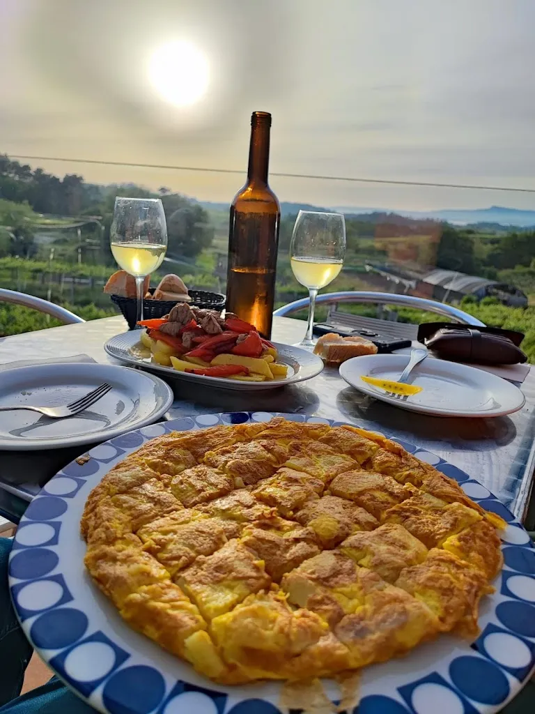 Rest. Casa Enrique _Meaño_slider_image_3