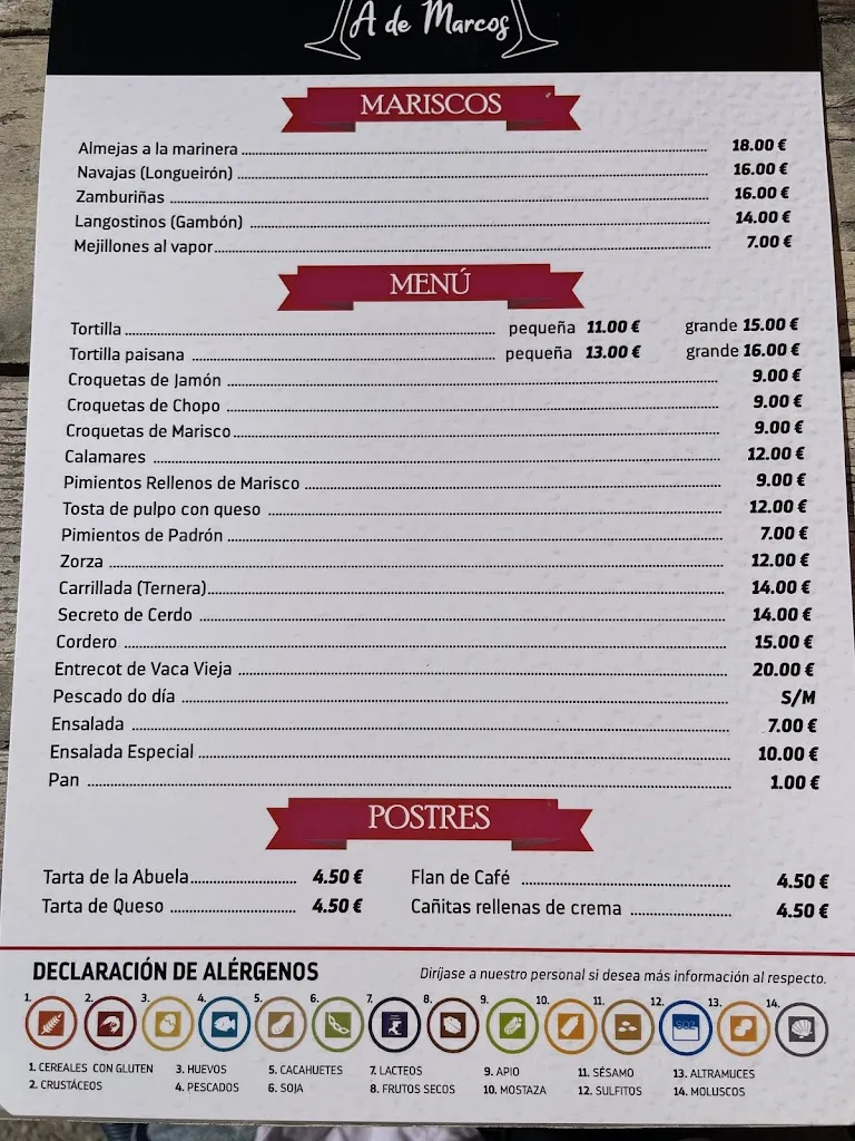 Menu_Furancho_Meaño_image_1
