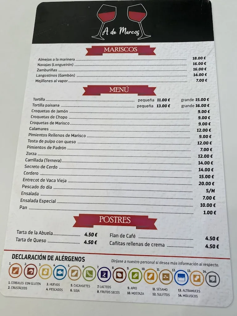 Menu_Furancho_Meaño_image_2