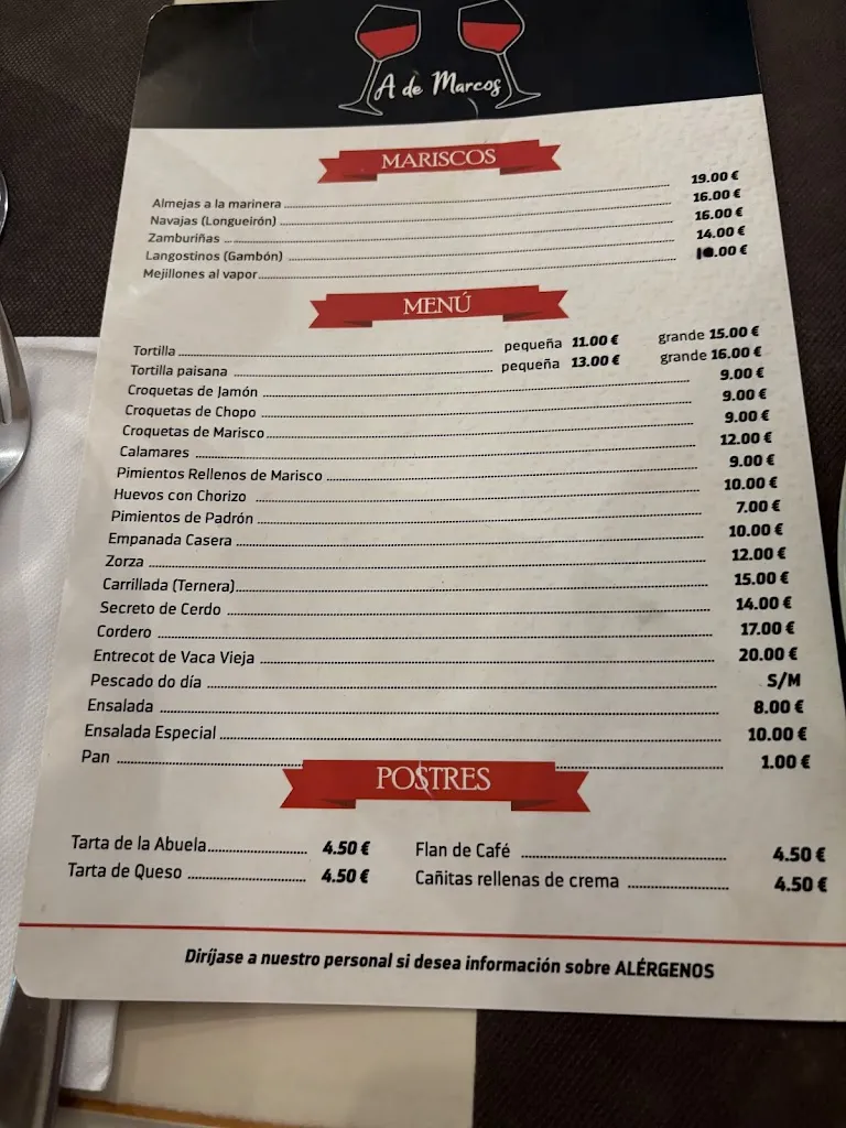 Menu_Furancho_Meaño_image_3