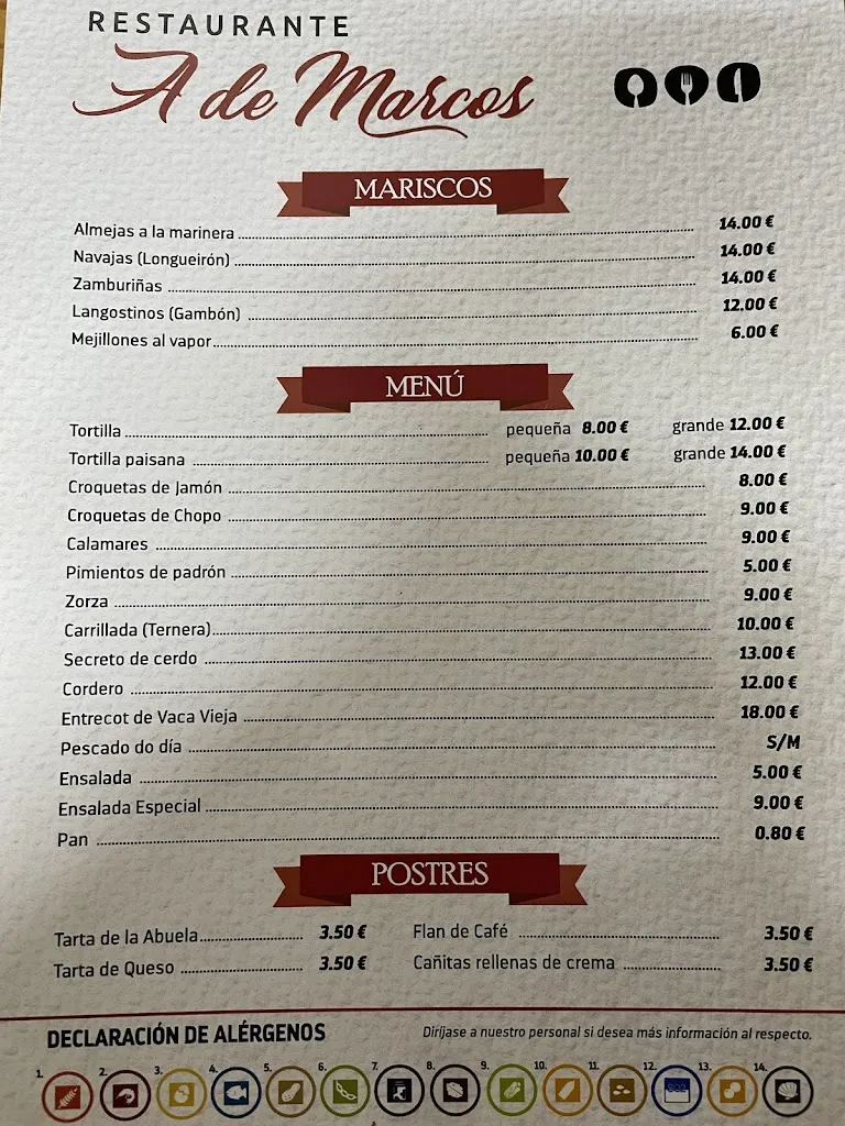 Menu_Furancho_Meaño_image_4