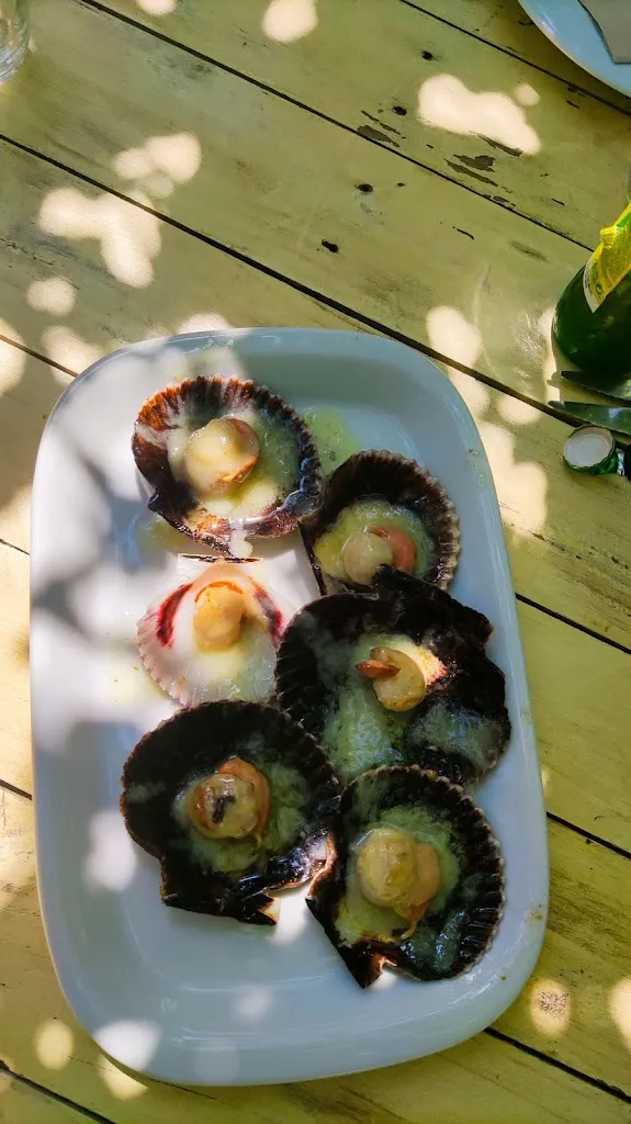 Menu_Furancho_Meaño_image_5