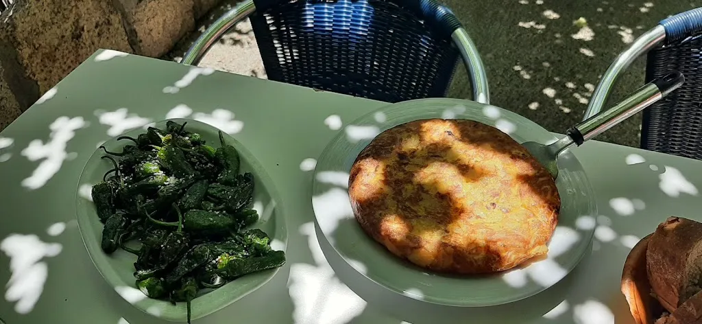 Menu_Furancho_Meaño_image_6