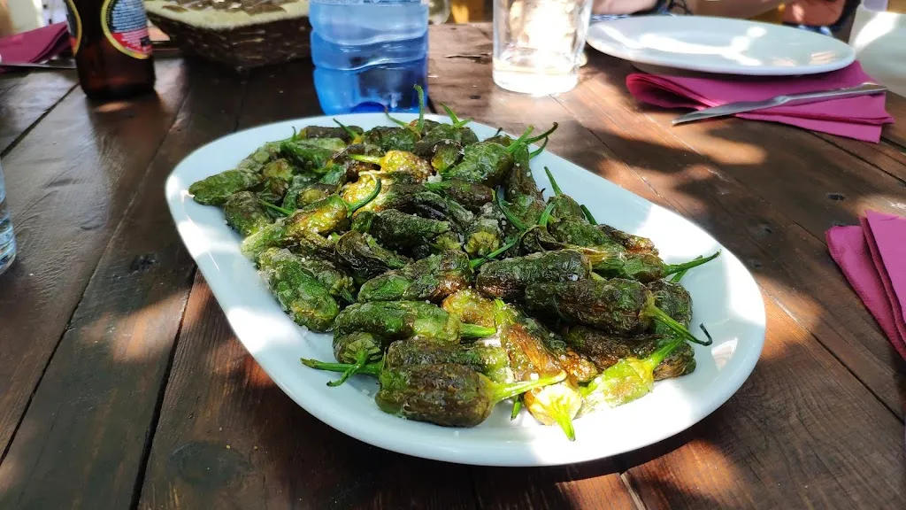 Menu_Furancho_Meaño_image_7