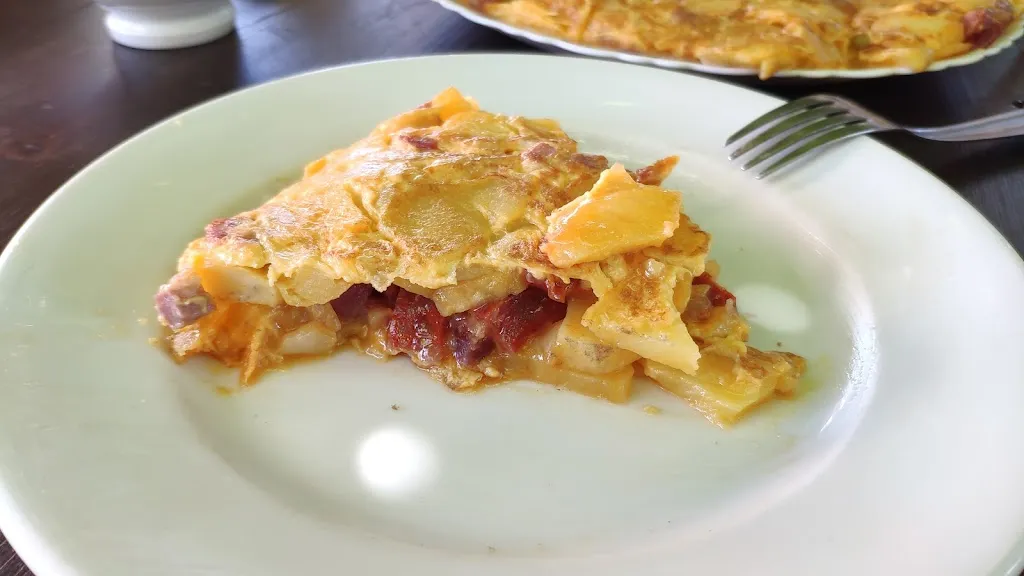 Menu_Furancho_Meaño_image_8