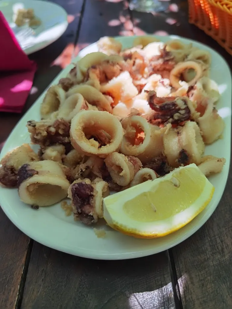 Menu_Furancho_Meaño_image_9