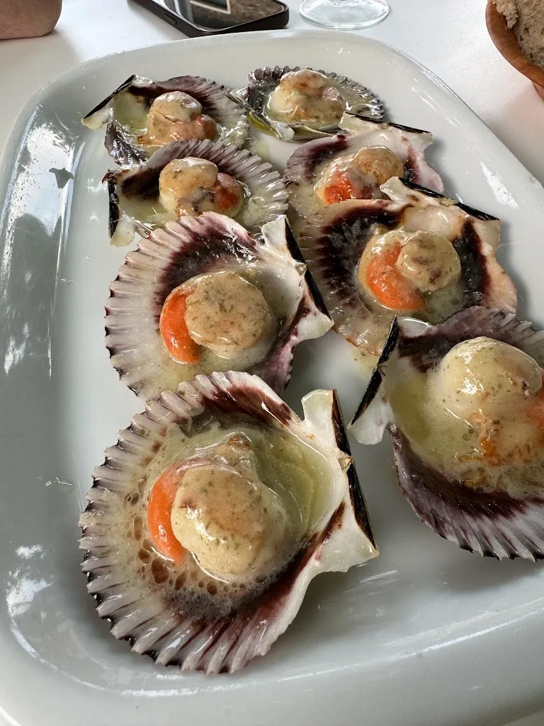 Juan-Carlo Tomás_Furancho_Meaño_review