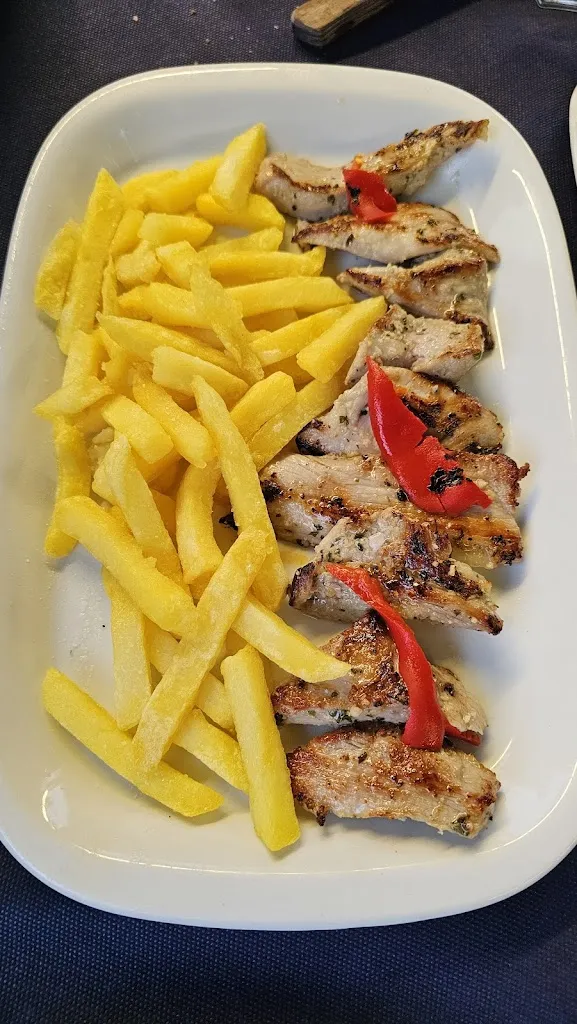 Jess RL_Furancho_Meaño_review