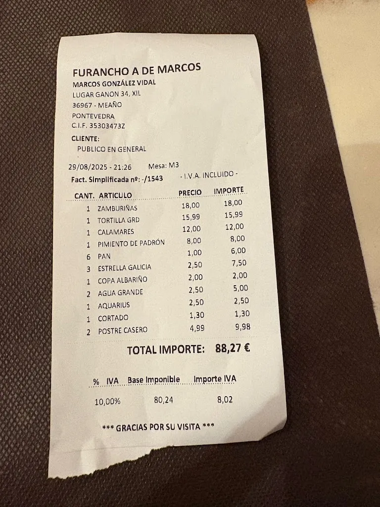 Paula Rodriguez_Furancho_Meaño_review