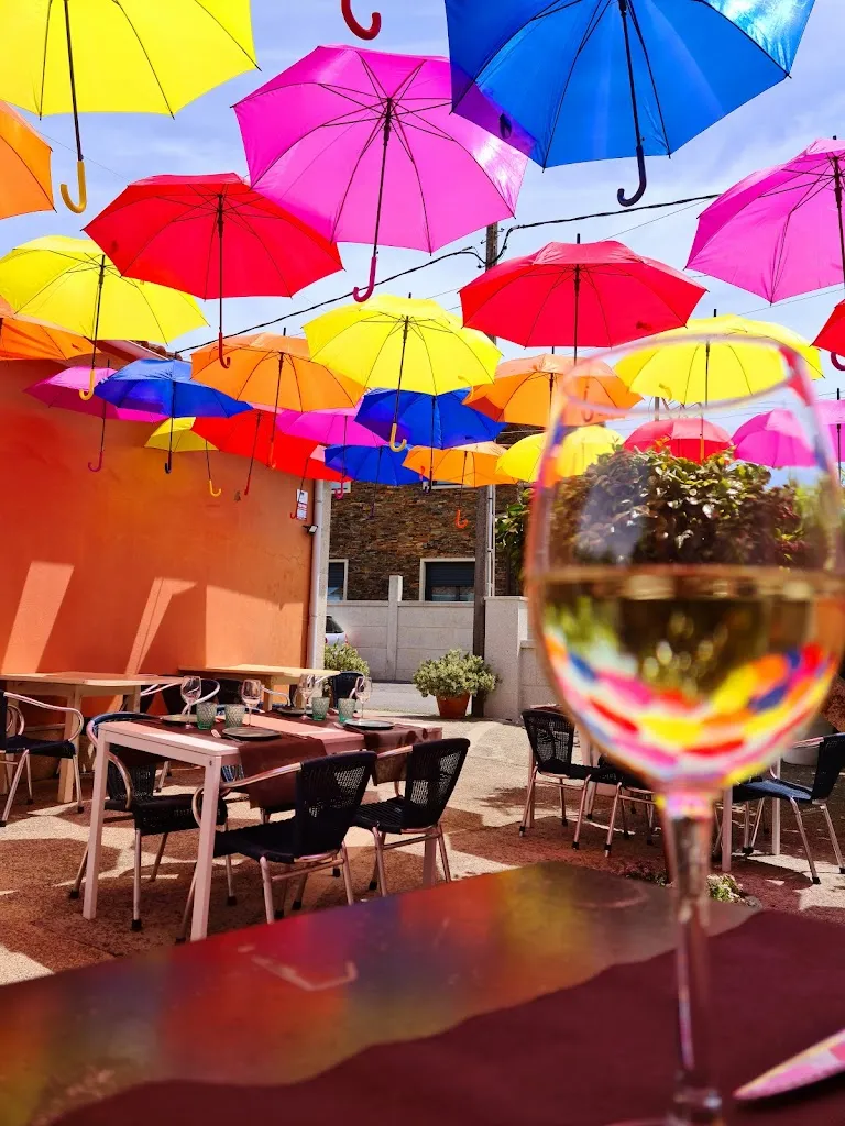 Furancho_Meaño_slider_image_1