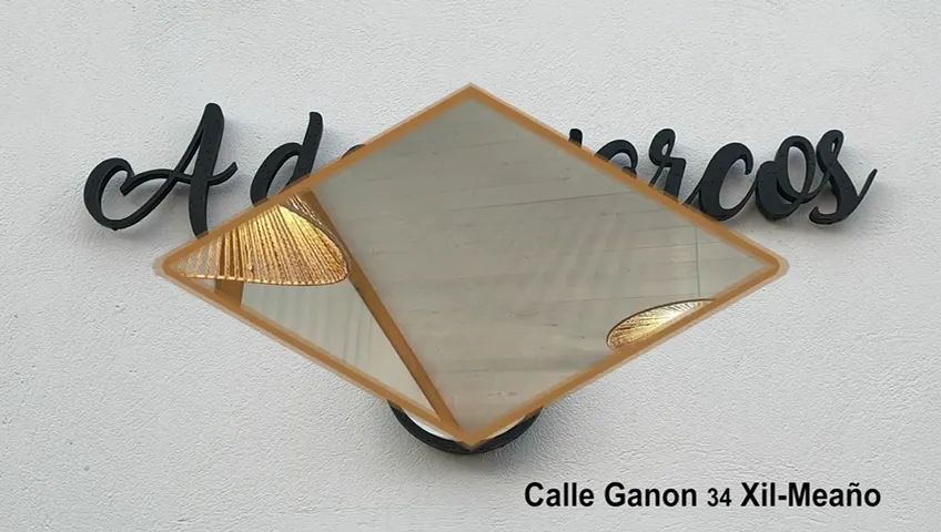 Furancho_Meaño_slider_image_2