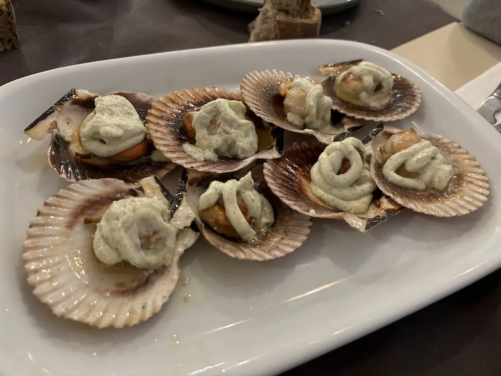 Furancho_Meaño_slider_image_3